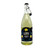 LIBBY NON ALCOHOLIC WHITE 750ml