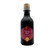 DANSK MJOD VIKING BLOD HONEYWINE WITH HIBISCUS AND HOPS 250ml
