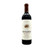 ONTANON RIOJA RISERVA 750ml