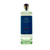 WONDERBIRD DRY GIN 750ml