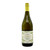 WILDSONG SAUVIGNON BLANC 750ml
