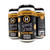 HINTERLAND SAVING GRACIE OATMEAL STOUT GLUTEN FREE 4pk 12oz. Cans