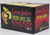 LOON JUICE XTRA JUICY 6pk 12oz. Cans