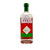 ABSOLUT TOBASCO 1L