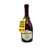 CRAFTED ATISAN MEADERY APPLE CRUMBLE MEAD 500ml