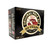 GEARY ORIGINAL PALE ALE 12pk 12oz. Cans