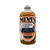 MIXLY GRAPEFRUIT JALAPENO MIX 16oz.
