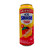SMIRNOFF SMASH PEACH MANGO 24oz. Can