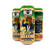 BELCHING BEAVER HOP MAXXING HAZY IPA 6pk 16oz.Cans