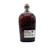 BIB & TUCKER BOTTLED IN BOND BOURBOB 750ml