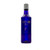 PLATINUM 7 X VODKA 750ml