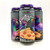 PIPEWORKS PIGEON PIZZA PARTY HAZY PALE ALE 4pk 16oz. Cans