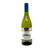 OYSTER BAY CHARDONNAY 750ml