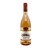 OYSTER BAY ROSE 750ml
