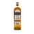 BUSHMILLS IRISH WHISKEY 1L