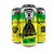 DREKKER EXPOSURE BUILDS CHARACTER PINEAPPLE WEDGE SOUR COLLABORATION WITH WELDWERKS BREWING 4pk 16oz. Cans