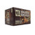 BENT PADDLE PADDLE SMASH PUMPKIN SPICE LATTE ALE BLACK ALE WITH COFFEE, VANILLA, & PUMPKIN SPICE 6pk 12oz. Cans