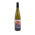 DISRUPTION RIESLING 750ml