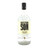 WESTERN SON VODKA 1.75L
