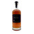 FAR NORTH ROKNAR RYE WHISKEY 750ml