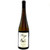 FORGE CELLARS RIESLING 750ml