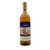 LURGASHALL SPECIAL RESERVE MEAD 750ml