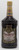 REGENCY DA VINCI AMARETTO 1.75L