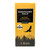 BOTA BOX NIGHTHAWK GOLD BUTTERY CHARDONNAY 3L