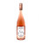 CUPCAKE STILL ROSE 750ml