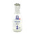 HAKUTSURU DRAFT SAKE 300ml