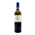 MAURO SEBASTE ROERO ARNEIS 750ml