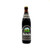 ANDECHS WEISSBIER DUNKEL 500ml