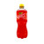 SQUIRT RUBY RED 20oz.