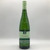 BEAUVIGNAC PICPOUL DE PINET 750ml