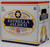 ESTRELLA JALISCO 12pk 12oz. Bottles