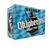 SURLY OKTOBERFEST 12pk 12oz. Cans
