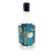 CROOKED WATER ABYSS GIN 750ml