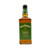 JACK DANIELS APPLE 750ml