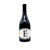 LOCATIONS WINE E 750ml