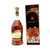 ARARAT BRANDY 5 YEAR 750ml