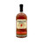 PENDLETON CANADIAN WHISKEY 1.75L