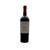 SCAIA CORVINA 750ml