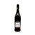 LUSTAU MANZANILLA 750ml