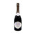 PERDEBERG CELLAR COLLECTION CHENIN BLANC BUBBLY 750ml