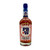 PB&W PEANUTBUTTER WHISKEY 750ml