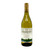 McMANIS VOIGNIER 750ml