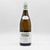 DOMAINE VOCORET CHABLIS PREMIER CRU 750ml