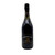 MARASCONE LAMBRUSCO 750ml