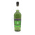CHARTREUSE GREEN 750ml