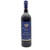 STELLA ROSA BLUEBERRY 750ml